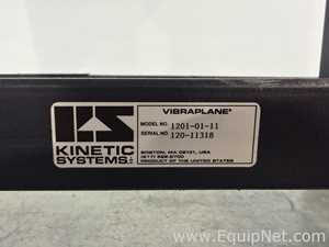 Mesa Kinetic Systems 1201-01-11