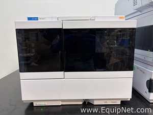  Agilent Technologies G7129B