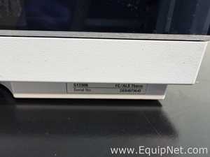  Agilent Technologies G7129B