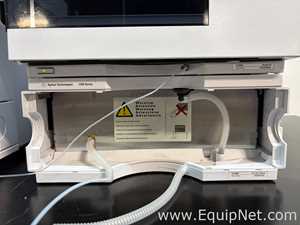  Agilent Technologies G7129B