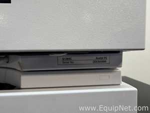  Agilent Technologies G7129B