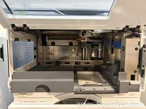  Agilent Technologies G7129B