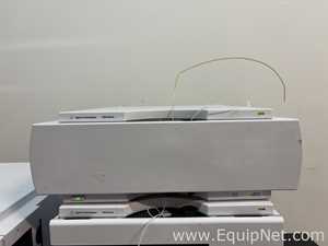  Agilent Technologies G7129B