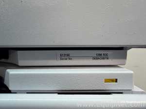  Agilent Technologies G7129B