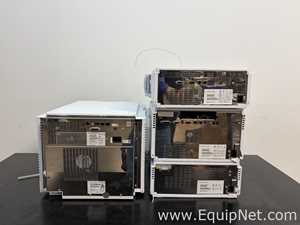  Agilent Technologies G7129B