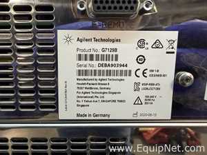  Agilent Technologies G7129B