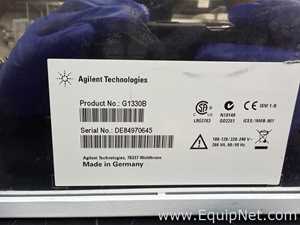  Agilent Technologies G7129B