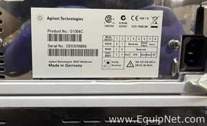  Agilent Technologies G7129B