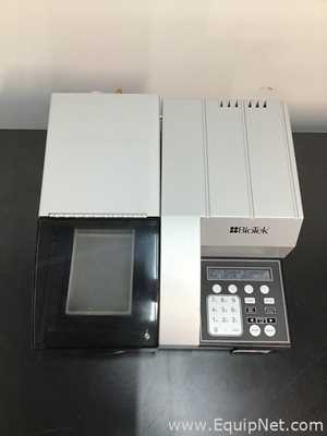  BioTek Instruments MicroFill