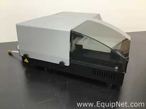  BioTek Instruments MicroFill