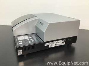  BioTek Instruments MicroFill