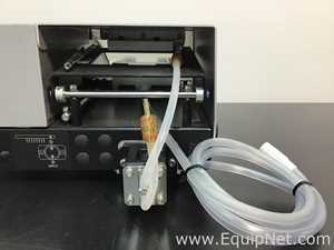  BioTek Instruments MicroFill
