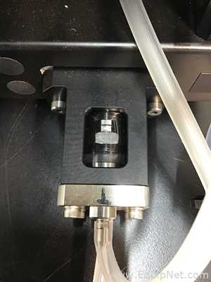  BioTek Instruments MicroFill