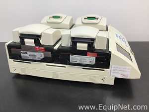 Bio-Rad Tetrad 2 DNA Engine Peltier Thermal Cycler
