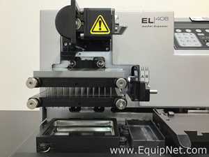  BioTek Instruments EL 406