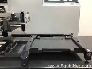  BioTek Instruments EL 406