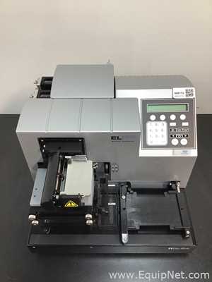 BioTek Instruments EL 406