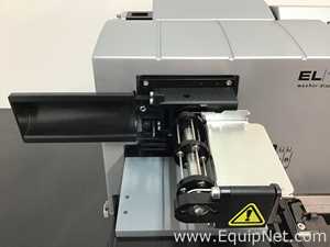  BioTek Instruments EL 406