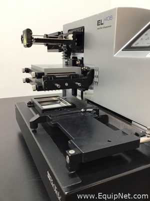 BioTek Instruments EL 406