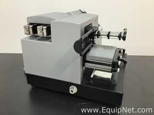  BioTek Instruments EL 406