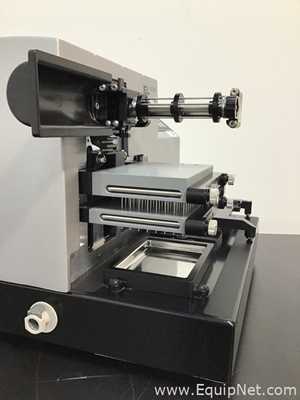  BioTek Instruments EL 406
