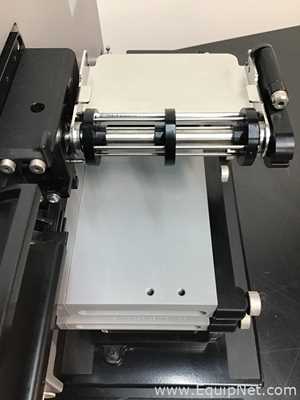  BioTek Instruments EL 406