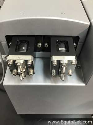  BioTek Instruments EL 406