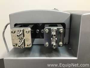 BioTek Instruments EL 406