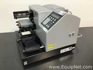  BioTek Instruments EL 406