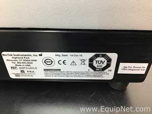  BioTek Instruments EL 406