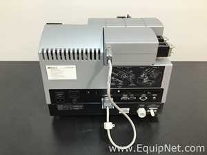  BioTek Instruments EL 406