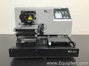  BioTek Instruments EL 406