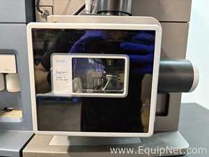Espectrômetro de Massa Waters Corporation Xevo G2-XS QTof
