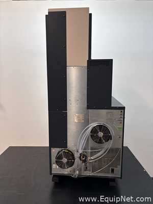 Espectrômetro de Massa Waters Corporation Xevo G2-XS QTof