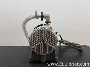 Espectrômetro de Massa Waters Corporation Xevo G2-XS QTof