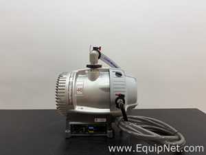 Espectrômetro de Massa Waters Corporation Xevo G2-XS QTof