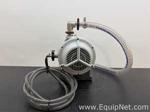 Espectrômetro de Massa Waters Corporation Xevo G2-XS QTof