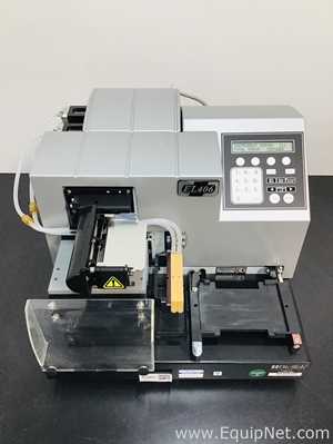  BioTek Instruments EL 406