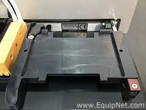  BioTek Instruments EL 406
