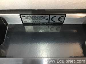  BioTek Instruments EL 406