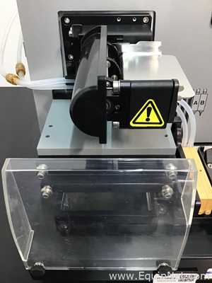  BioTek Instruments EL 406