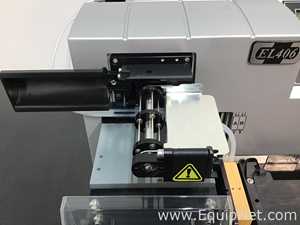  BioTek Instruments EL 406
