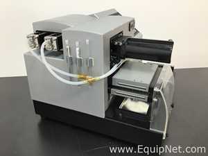  BioTek Instruments EL 406