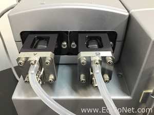  BioTek Instruments EL 406
