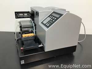  BioTek Instruments EL 406
