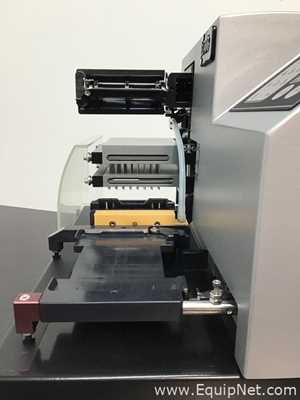 BioTek Instruments EL 406