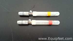 Titulador Mettler Toledo T5