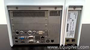 Titulador Mettler Toledo T5