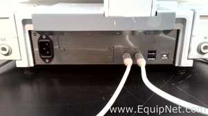 Titulador Mettler Toledo T5