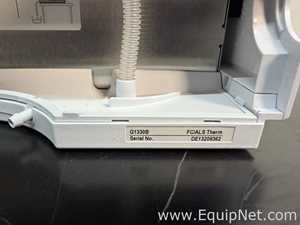 Agilent Technologies FC/ALS Therm and ALS HPLC Components